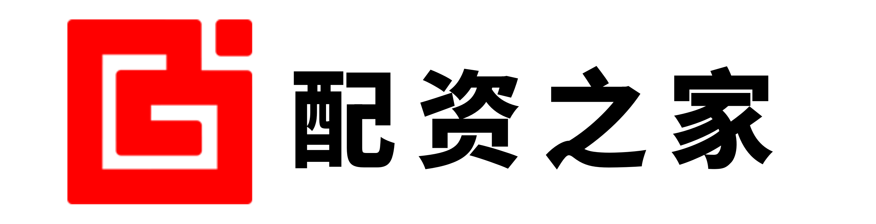 华林优配APP
