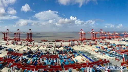 股票配资炒股网址 IPO市场现暖意：发审节奏加快 消费类企业受宠