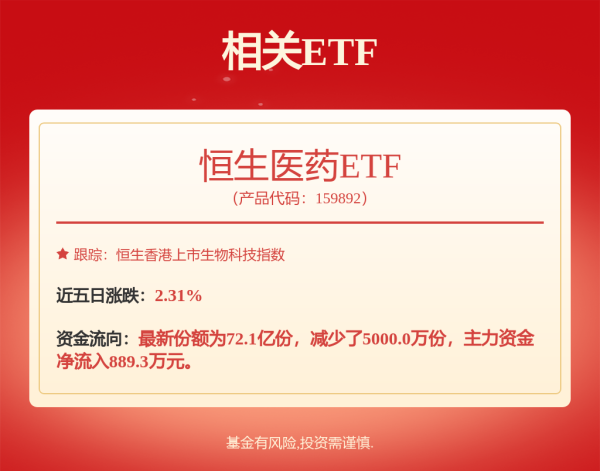 炒股配资平台知识 *ST景峰股票交易异常波动，公司目前处于预重整阶段